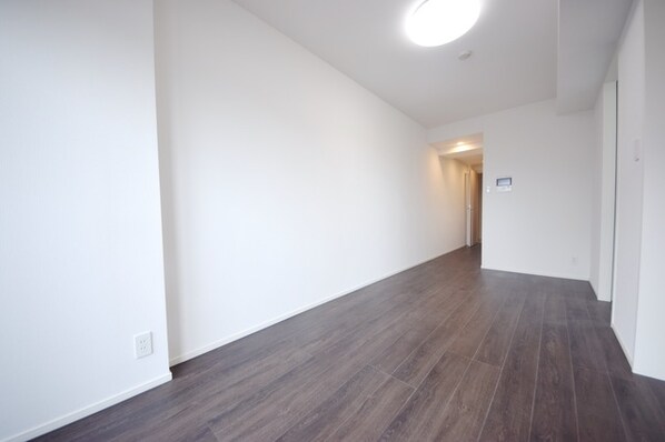 ティモーネ浅草リーヴァの物件内観写真